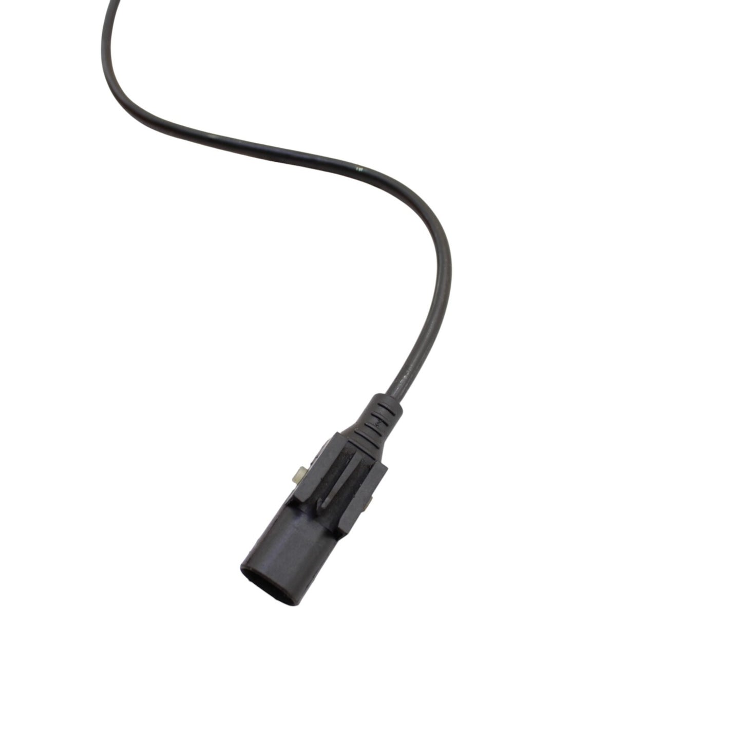 2020 - 2024 BMW S1000RR REAR ABS SENSOR BRAKE SPEED ELECTRICAL STOCK