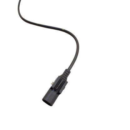 2020 - 2024 BMW S1000RR REAR ABS SENSOR BRAKE SPEED ELECTRICAL STOCK