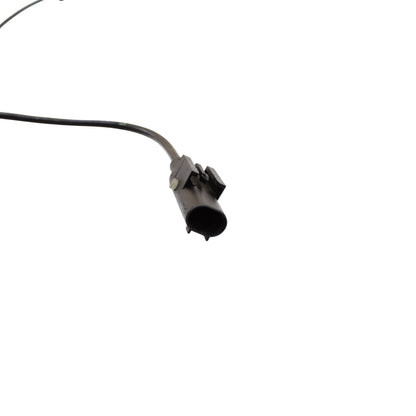 2020 - 2024 BMW S1000RR REAR ABS SENSOR BRAKE SPEED ELECTRICAL STOCK