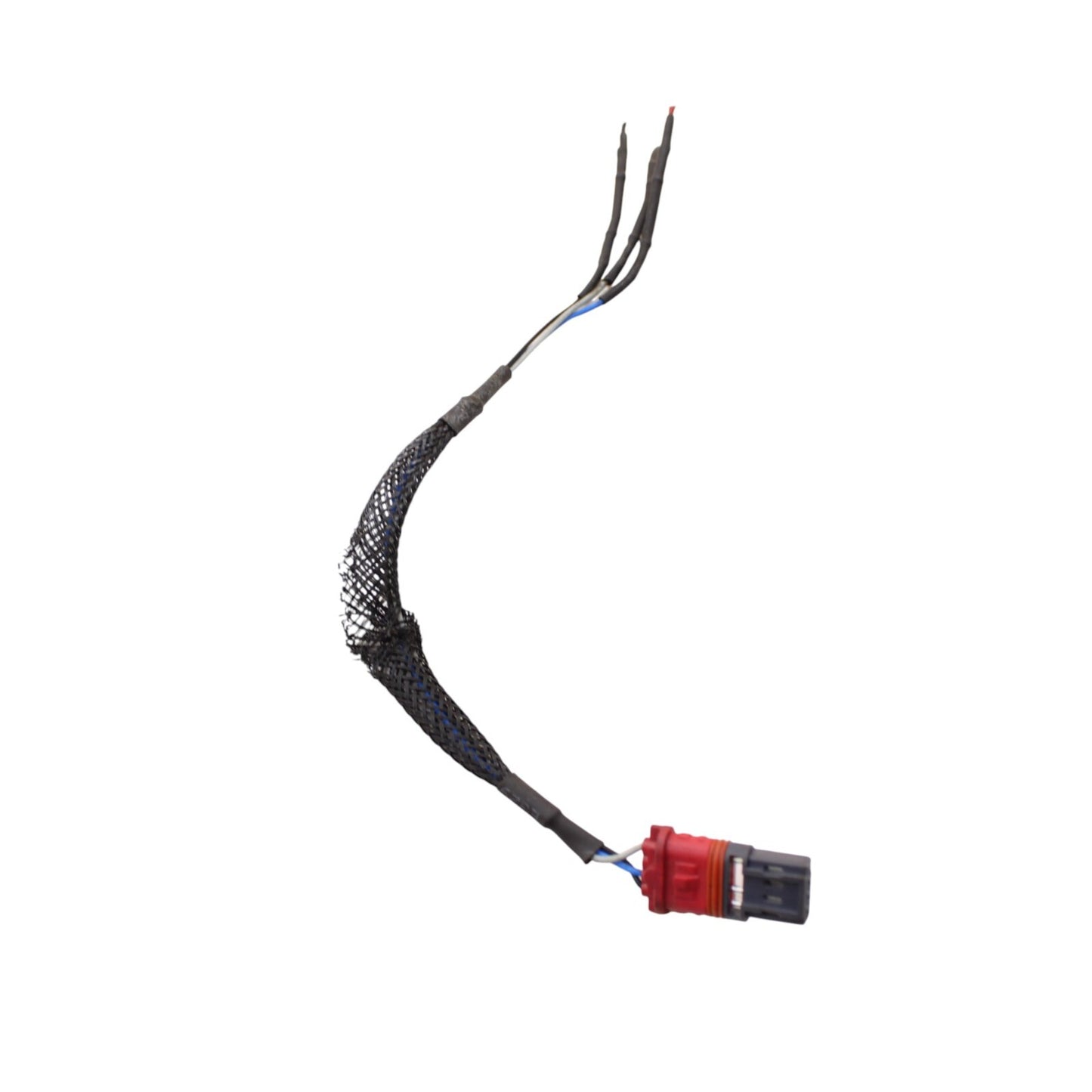 2020 - 2024 BMW S1000RR TST In-Tail LED Integrated Tail Light