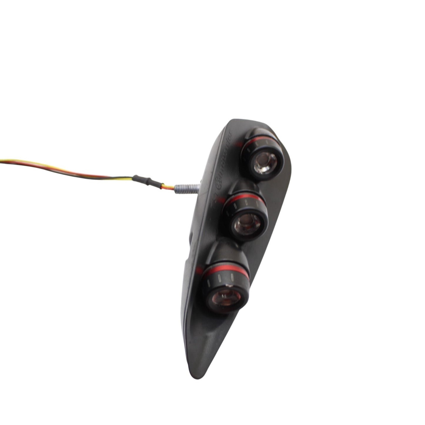 2020 - 2024 BMW S1000RR TST In-Tail LED Integrated Tail Light