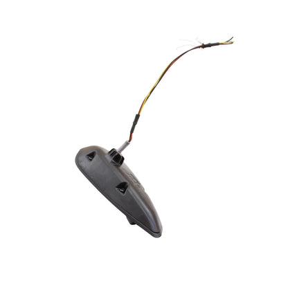 2020 - 2024 BMW S1000RR TST In-Tail LED Integrated Tail Light