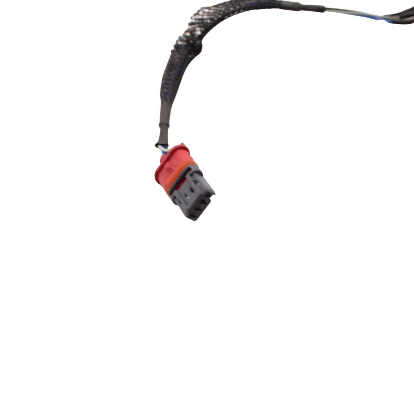 2020 - 2024 BMW S1000RR TST In-Tail LED Integrated Tail Light