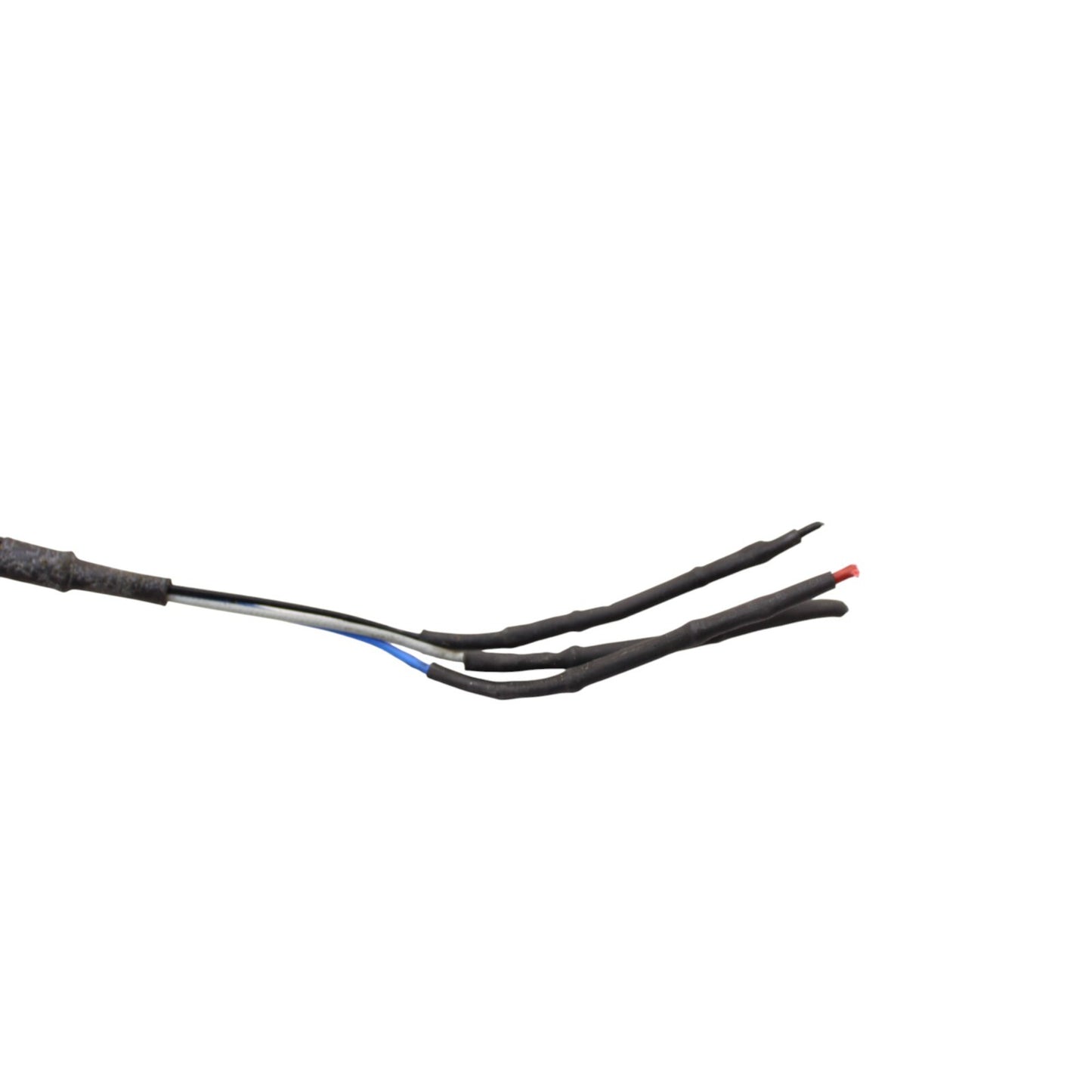 2020 - 2024 BMW S1000RR TST In-Tail LED Integrated Tail Light