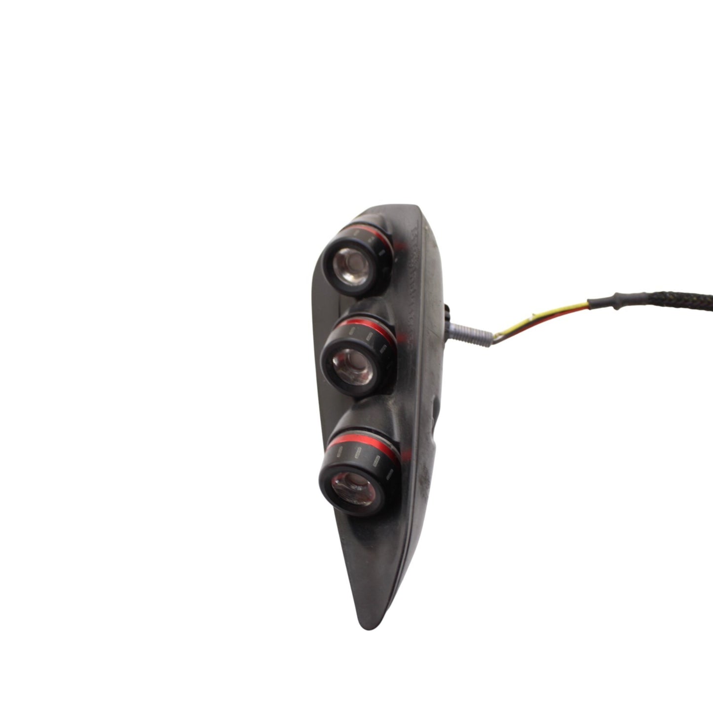 2020 - 2024 BMW S1000RR TST In-Tail LED Integrated Tail Light