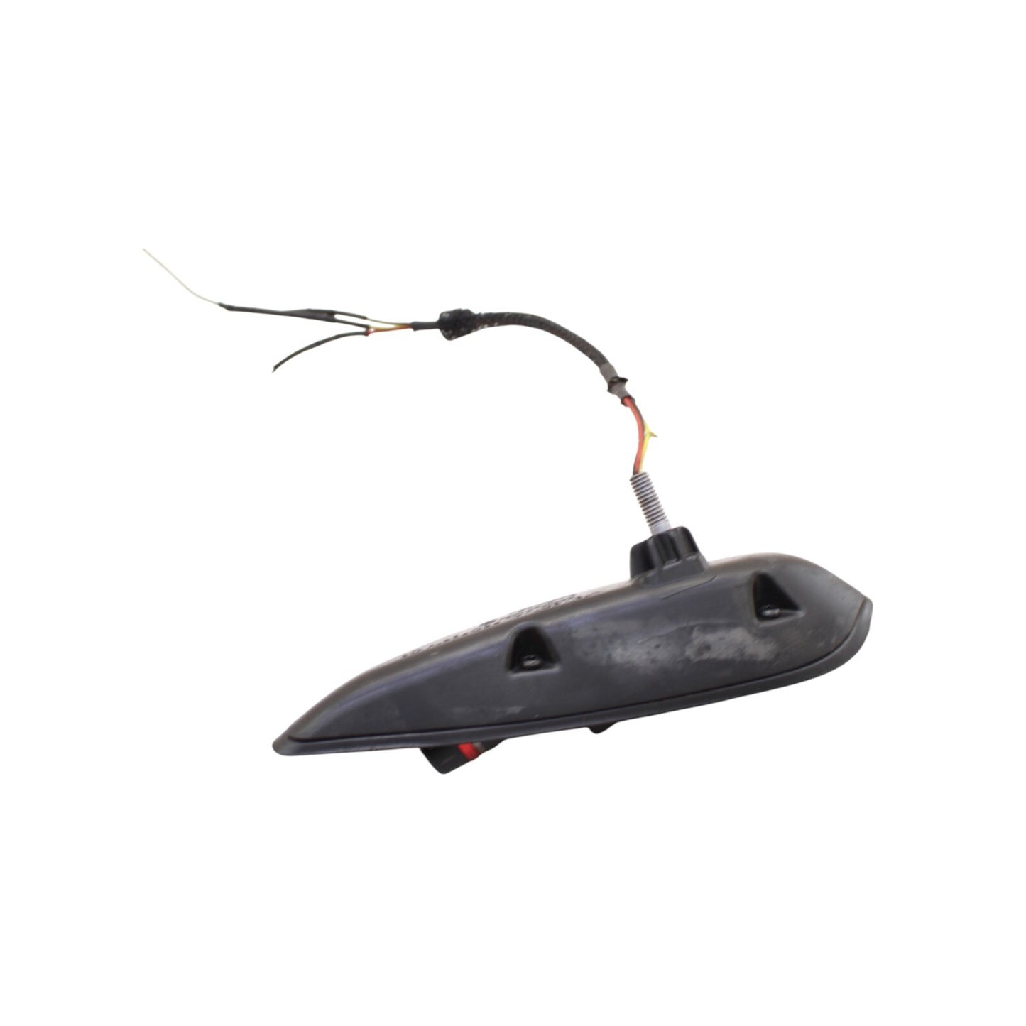 2020 - 2024 BMW S1000RR TST In-Tail LED Integrated Tail Light