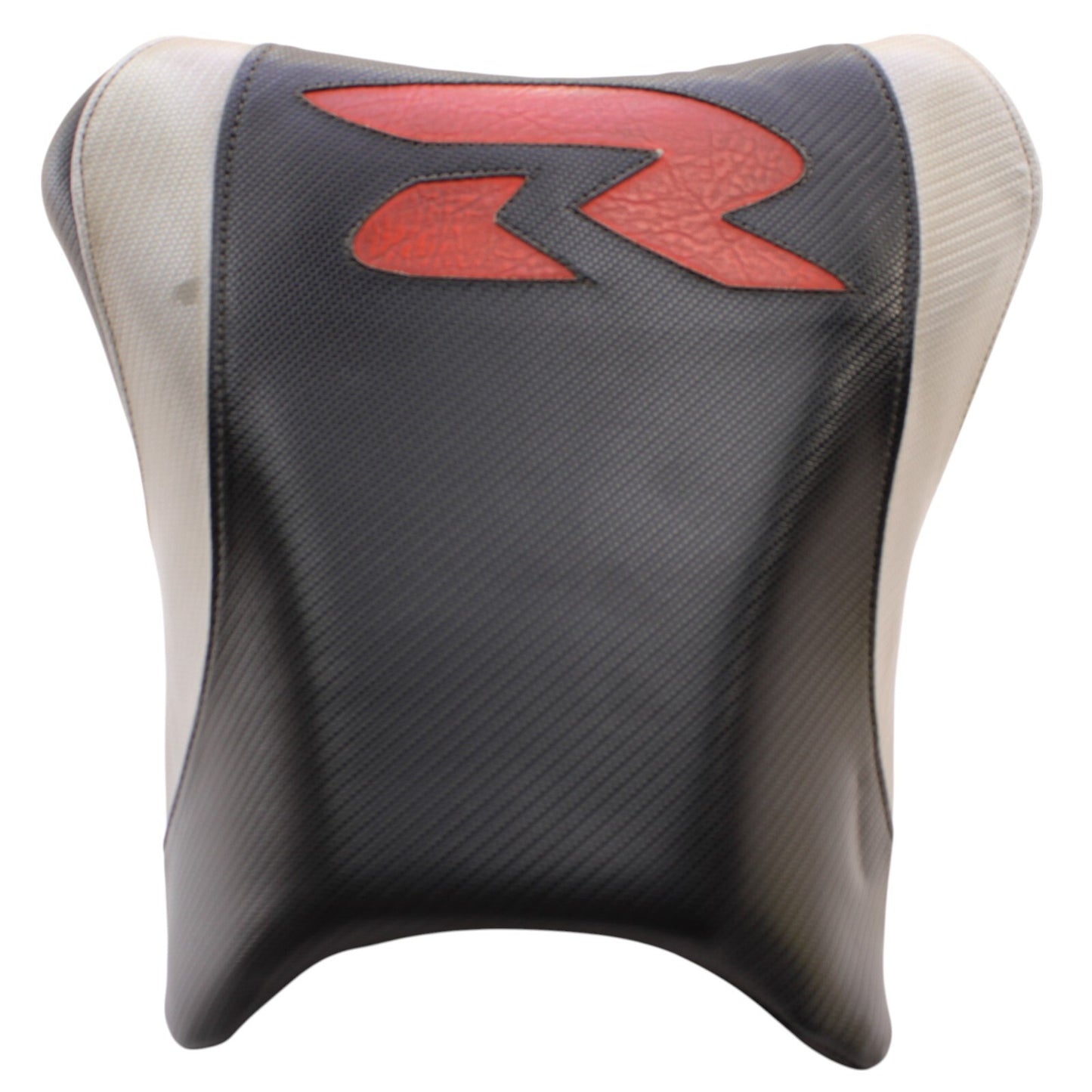 2003 2004 SUZUKI GSXR1000 SEAT FRONT DRIVER CUSHION