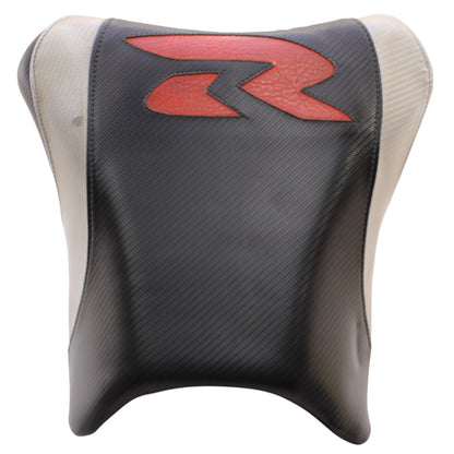 2003 2004 SUZUKI GSXR1000 SEAT FRONT DRIVER CUSHION