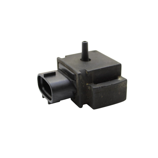 2003 2004 SUZUKI GSXR1000 MASS AIR FLOW SENSOR MAP MAF PRESSURE