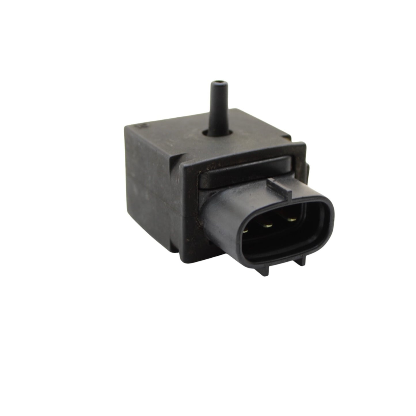 2003 2004 SUZUKI GSXR1000 MASS AIR FLOW SENSOR MAP MAF PRESSURE
