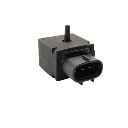 2003 2004 SUZUKI GSXR1000 MASS AIR FLOW SENSOR MAP MAF PRESSURE
