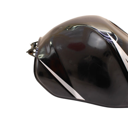 2003 03-04 SUZUKI GSXR 1000 GSXR1000 FUEL GAS PETROL TANK CELL RESERVOIR CAN