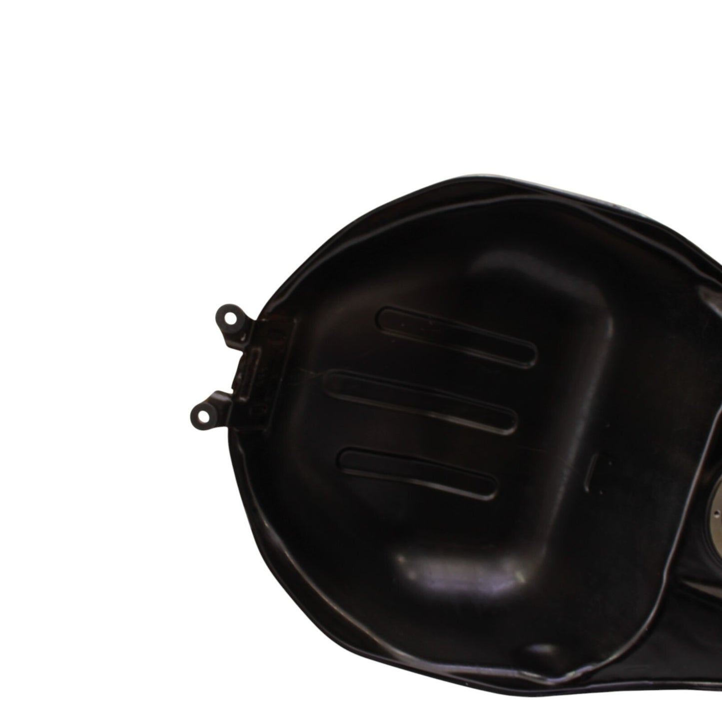 2003 03-04 SUZUKI GSXR 1000 GSXR1000 FUEL GAS PETROL TANK CELL RESERVOIR CAN