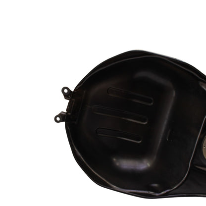 2003 03-04 SUZUKI GSXR 1000 GSXR1000 FUEL GAS PETROL TANK CELL RESERVOIR CAN