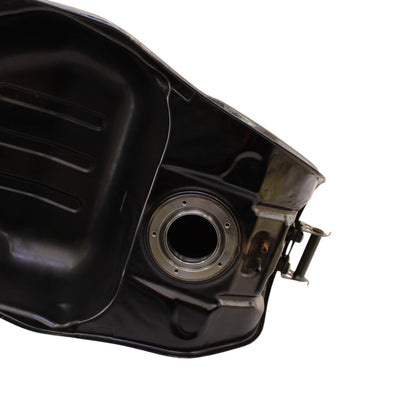 2003 03-04 SUZUKI GSXR 1000 GSXR1000 FUEL GAS PETROL TANK CELL RESERVOIR CAN