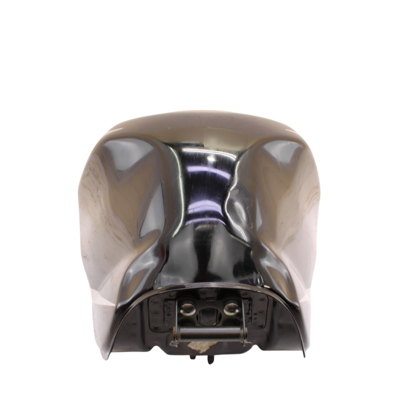 2003 03-04 SUZUKI GSXR 1000 GSXR1000 FUEL GAS PETROL TANK CELL RESERVOIR CAN