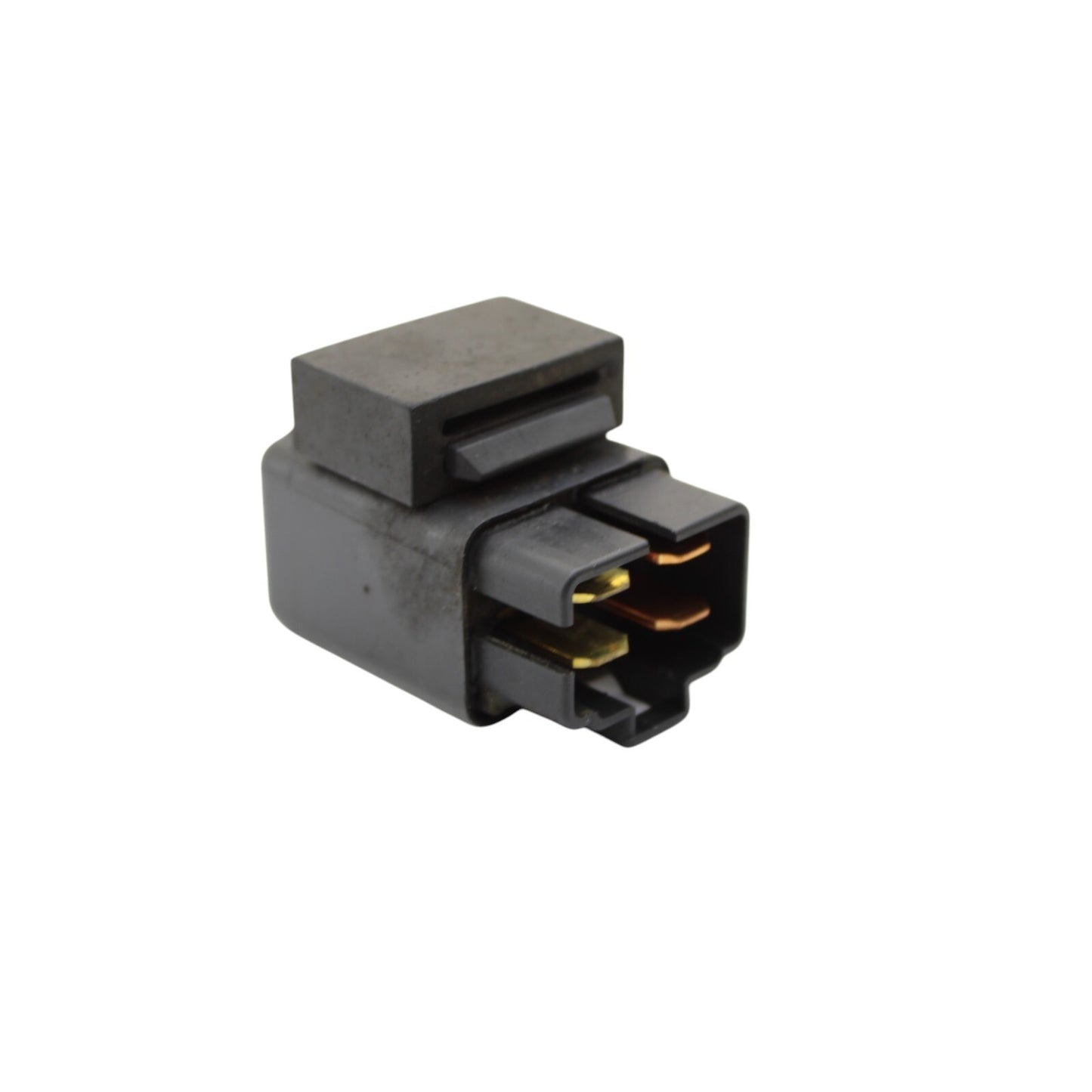 OMRON G8MS-S23 12V 17Y8D5 38740-24X50 SENSOR FUEL PUMP RELAY GSXR TL DL SV GS DR