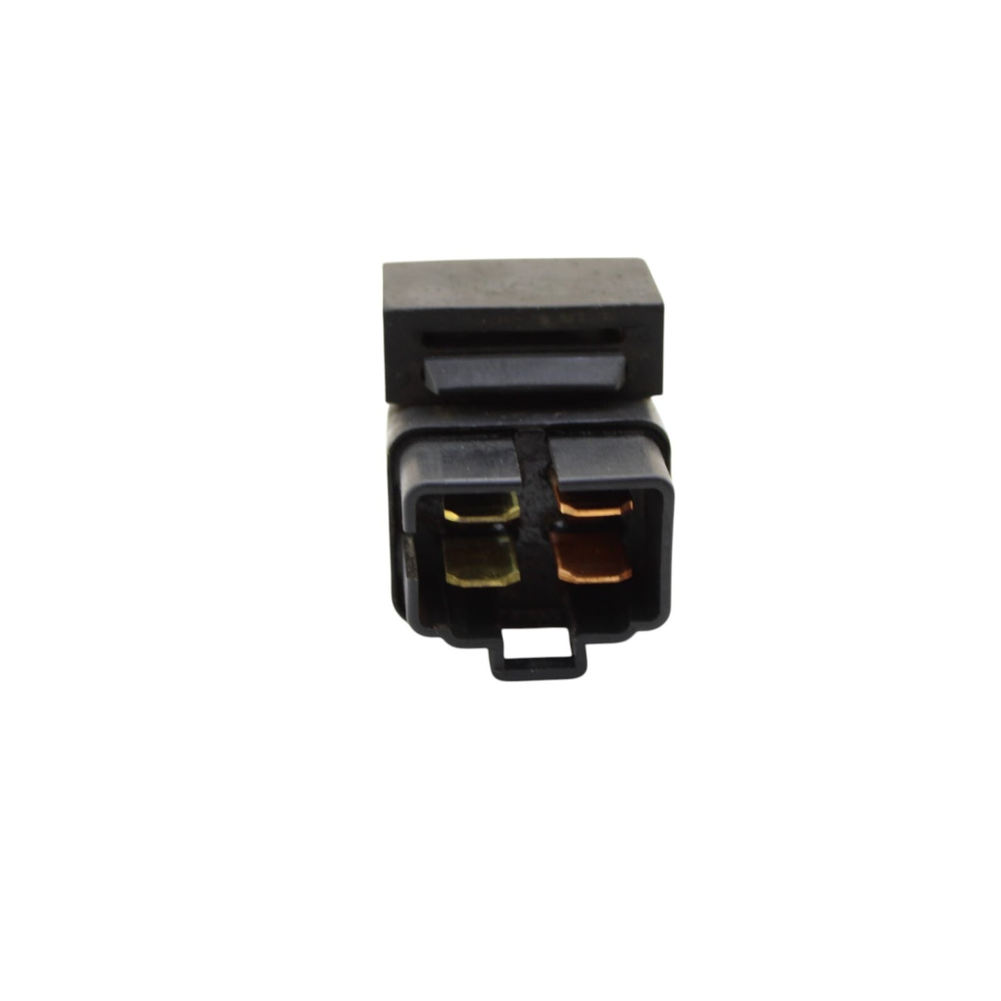 OMRON G8MS-S23 12V 17Y8D5 38740-24X50 SENSOR FUEL PUMP RELAY GSXR TL DL SV GS DR