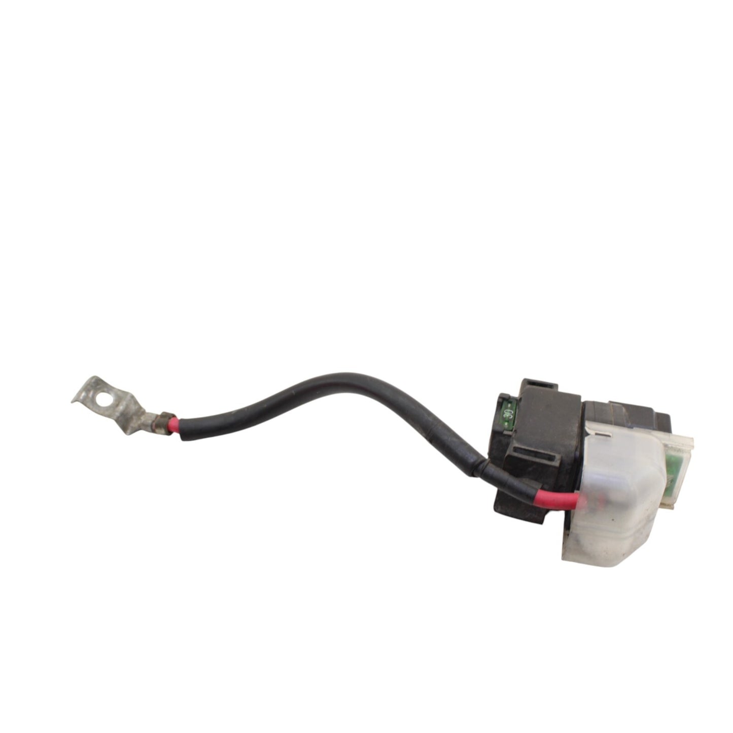 2003 2004 SUZUKI GSXR1000 STARTER RELAY STARTING SOLENOID FUSE ELECTRICAL SYSTEM