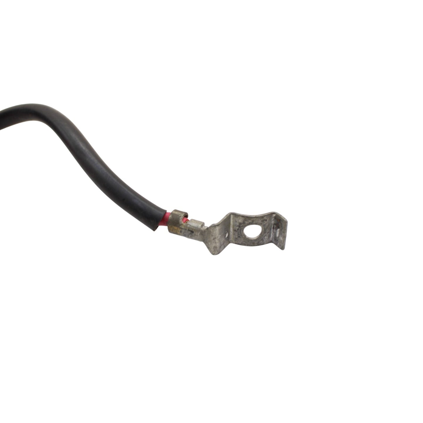 2003 2004 SUZUKI GSXR1000 STARTER RELAY STARTING SOLENOID FUSE ELECTRICAL SYSTEM