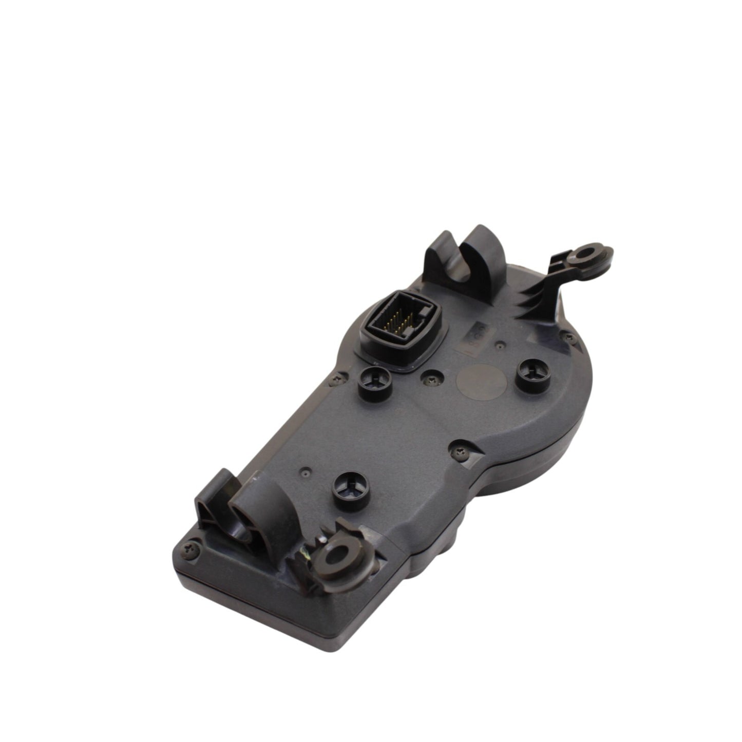 2003 2004 SUZUKI GSXR1000 SPEEDOMETER GUAGE CLUSTER ELECTRICAL SYSTEM STOCK