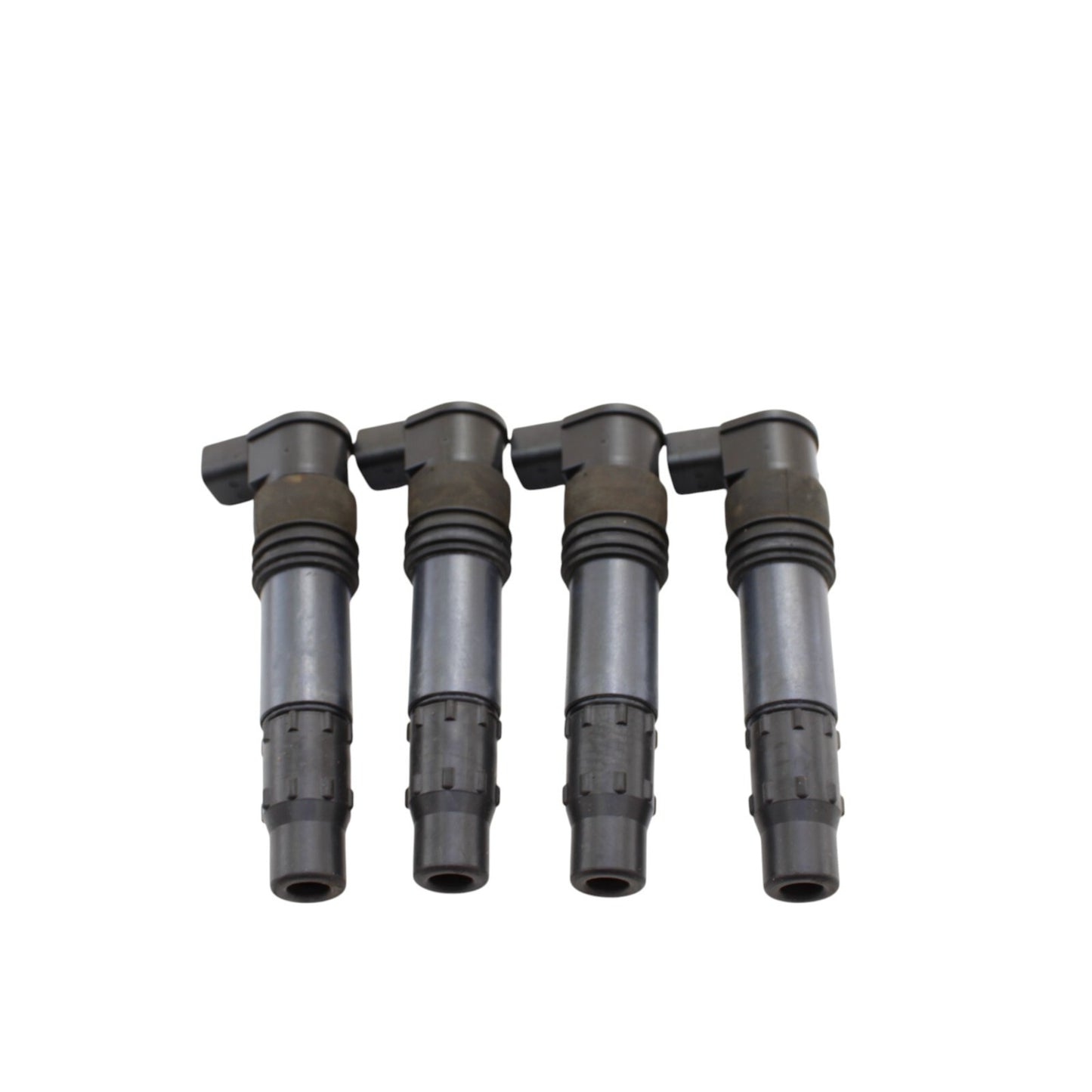 2003 2004 SUZUKI GSXR1000 IGNITION COILS SET ELECTRICAL SYSTEM 33410-35F10