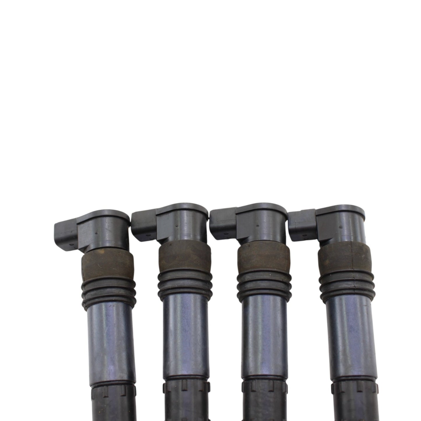 2003 2004 SUZUKI GSXR1000 IGNITION COILS SET ELECTRICAL SYSTEM 33410-35F10