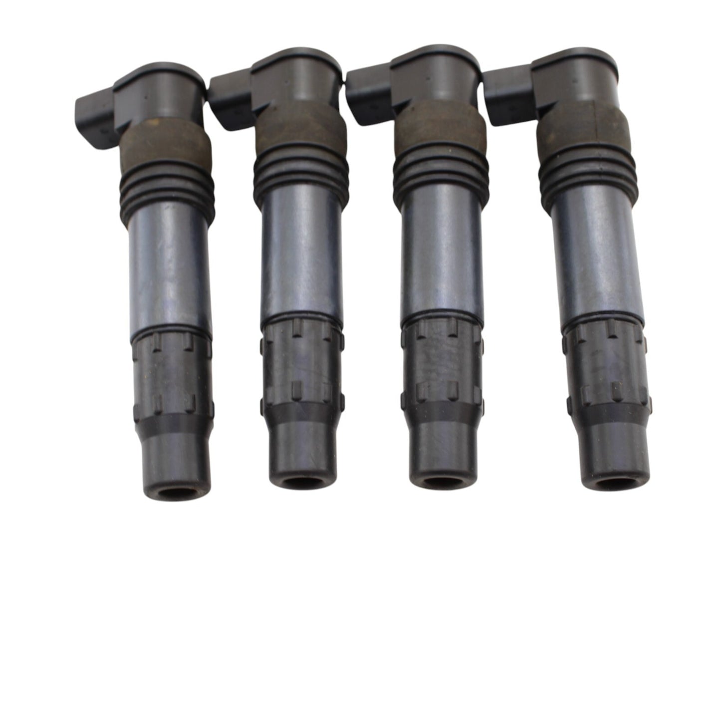 2003 2004 SUZUKI GSXR1000 IGNITION COILS SET ELECTRICAL SYSTEM 33410-35F10