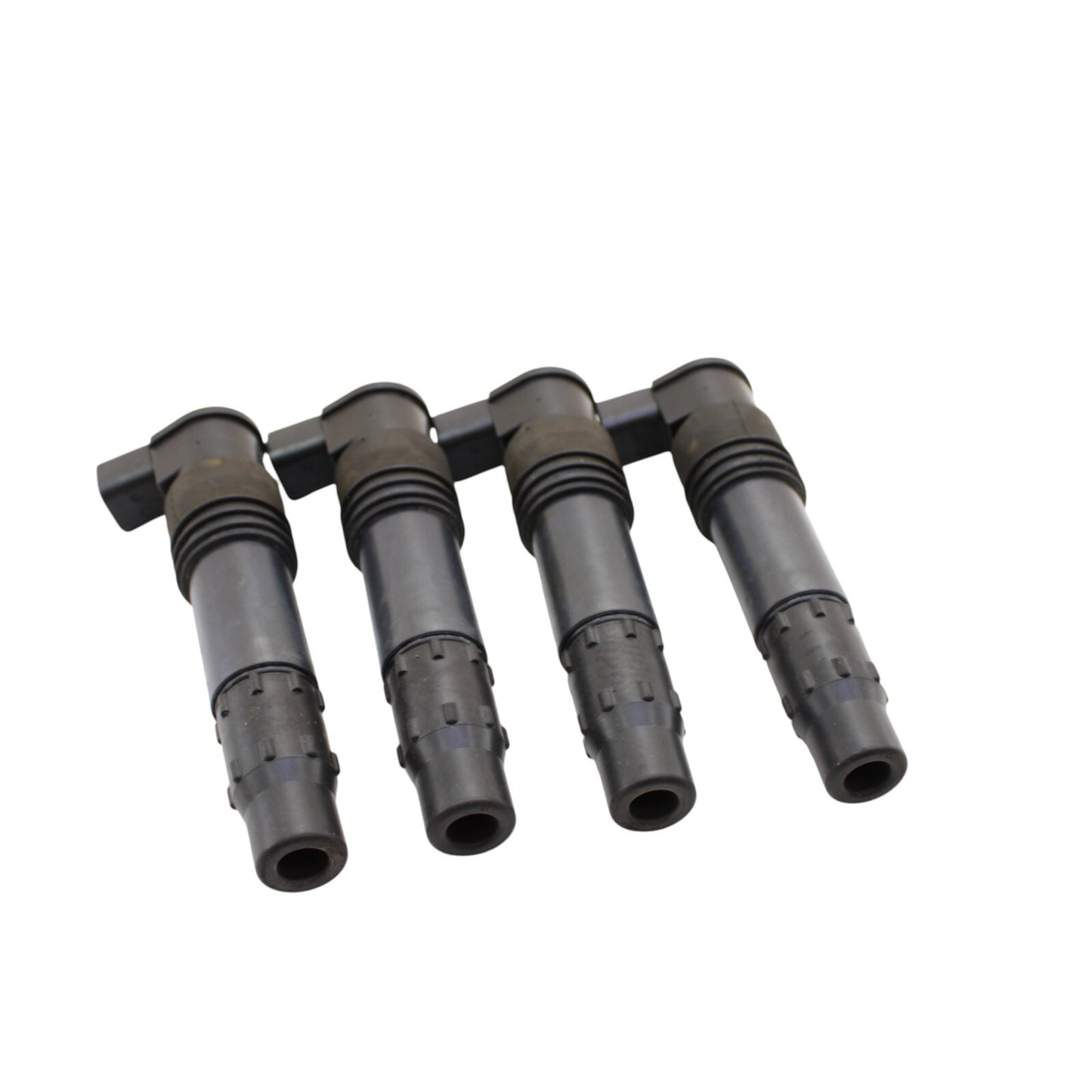 2003 2004 SUZUKI GSXR1000 IGNITION COILS SET ELECTRICAL SYSTEM 33410-35F10