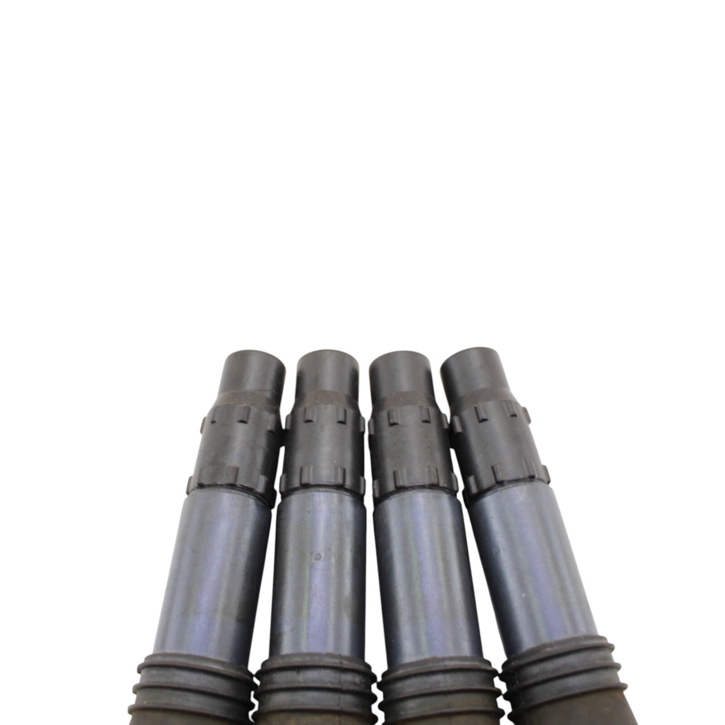 2003 2004 SUZUKI GSXR1000 IGNITION COILS SET ELECTRICAL SYSTEM 33410-35F10