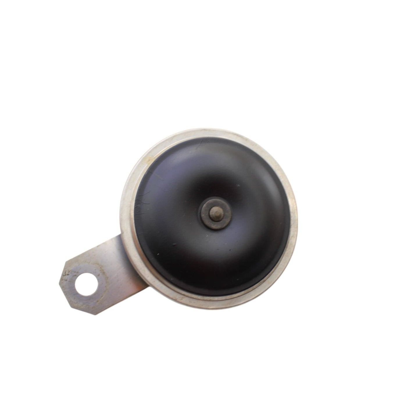 2003 2004 SUZUKI GSXR1000 HORN ASSY BEEPER SIGNAL SPEAKER STOCK