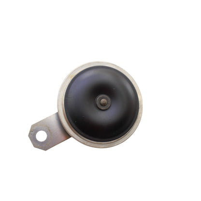 2003 2004 SUZUKI GSXR1000 HORN ASSY BEEPER SIGNAL SPEAKER STOCK