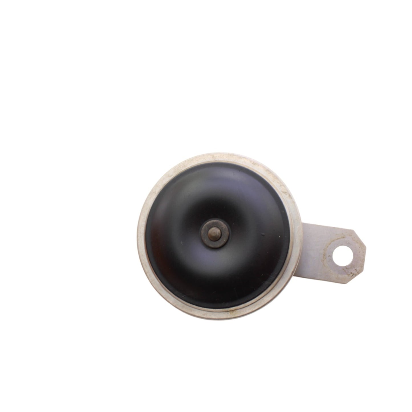 2003 2004 SUZUKI GSXR1000 HORN ASSY BEEPER SIGNAL SPEAKER STOCK