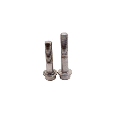 2003 2004 SUZUKI GSXR1000 ENGINE MOUNTING BOLTS HARDWARE MOTOR SCREWS STOCK