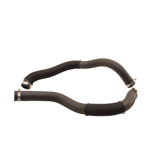 2003 2004 SUZUKI GSXR1000 RADIATOR HOSES LINE COOLANT STOCK ENGINE MOTOR