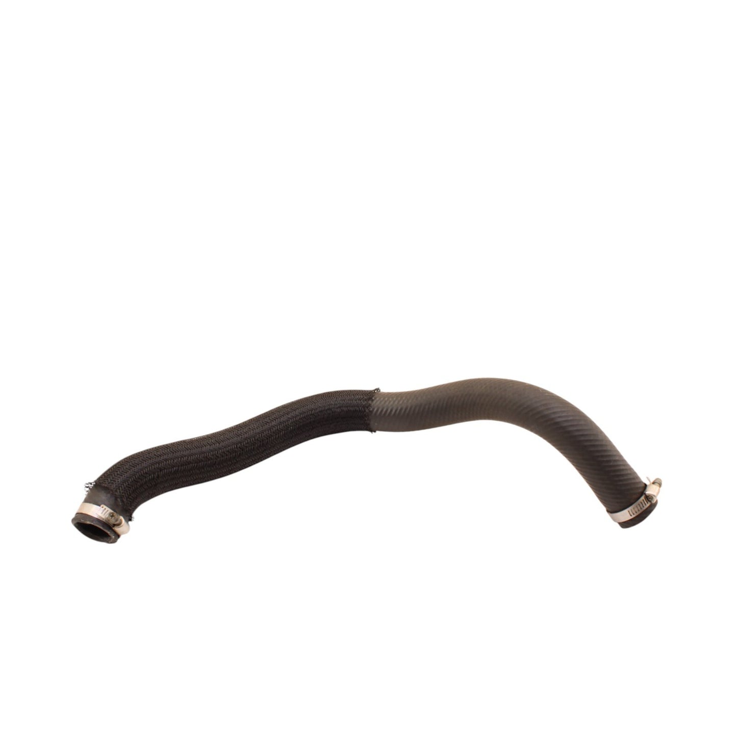 2003 2004 SUZUKI GSXR1000 RADIATOR HOSES LINE COOLANT STOCK ENGINE MOTOR