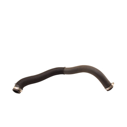 2003 2004 SUZUKI GSXR1000 RADIATOR HOSES LINE COOLANT STOCK ENGINE MOTOR