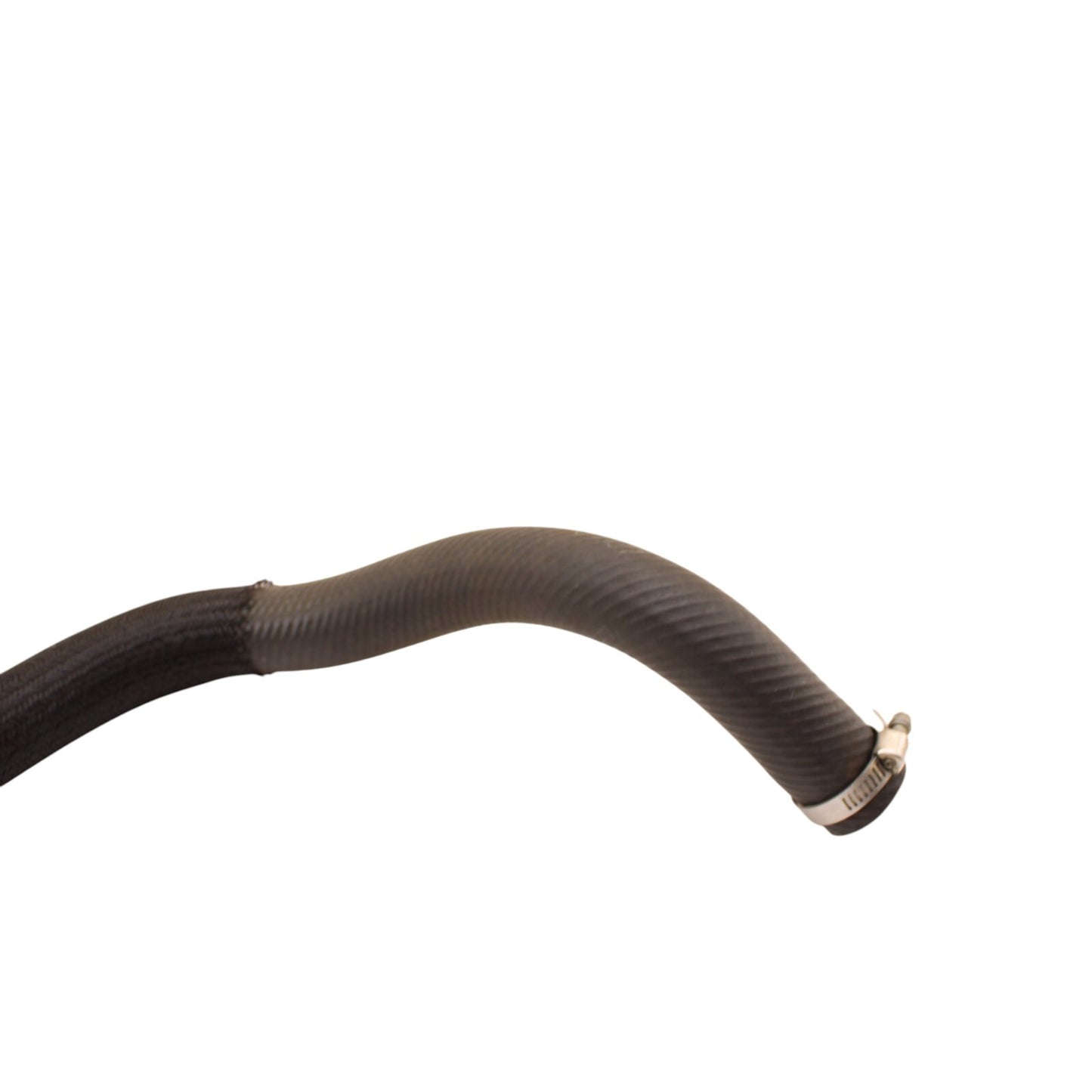 2003 2004 SUZUKI GSXR1000 RADIATOR HOSES LINE COOLANT STOCK ENGINE MOTOR