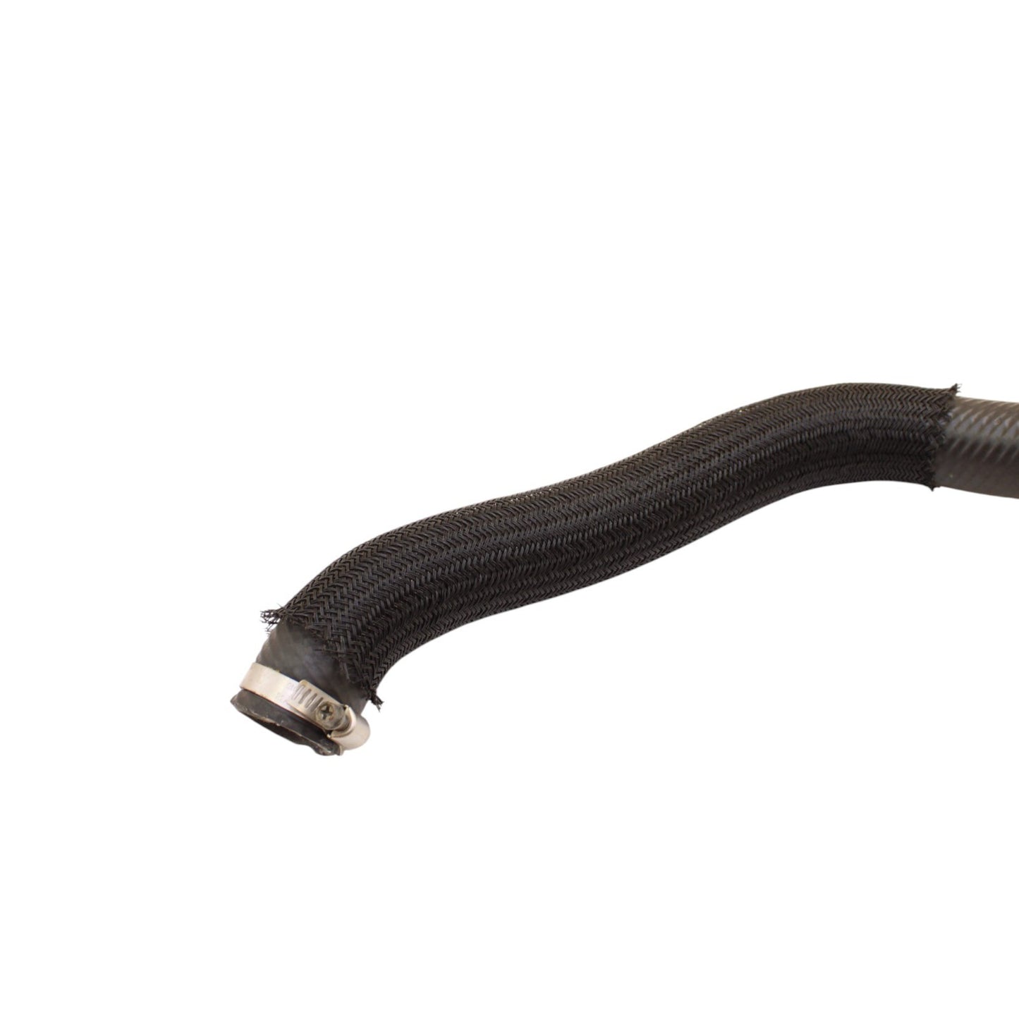 2003 2004 SUZUKI GSXR1000 RADIATOR HOSES LINE COOLANT STOCK ENGINE MOTOR