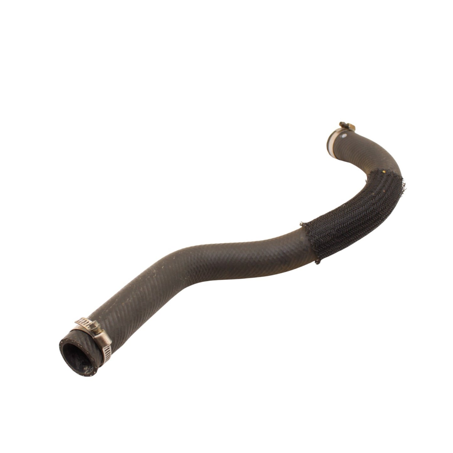 2003 2004 SUZUKI GSXR1000 RADIATOR HOSES LINE COOLANT STOCK ENGINE MOTOR