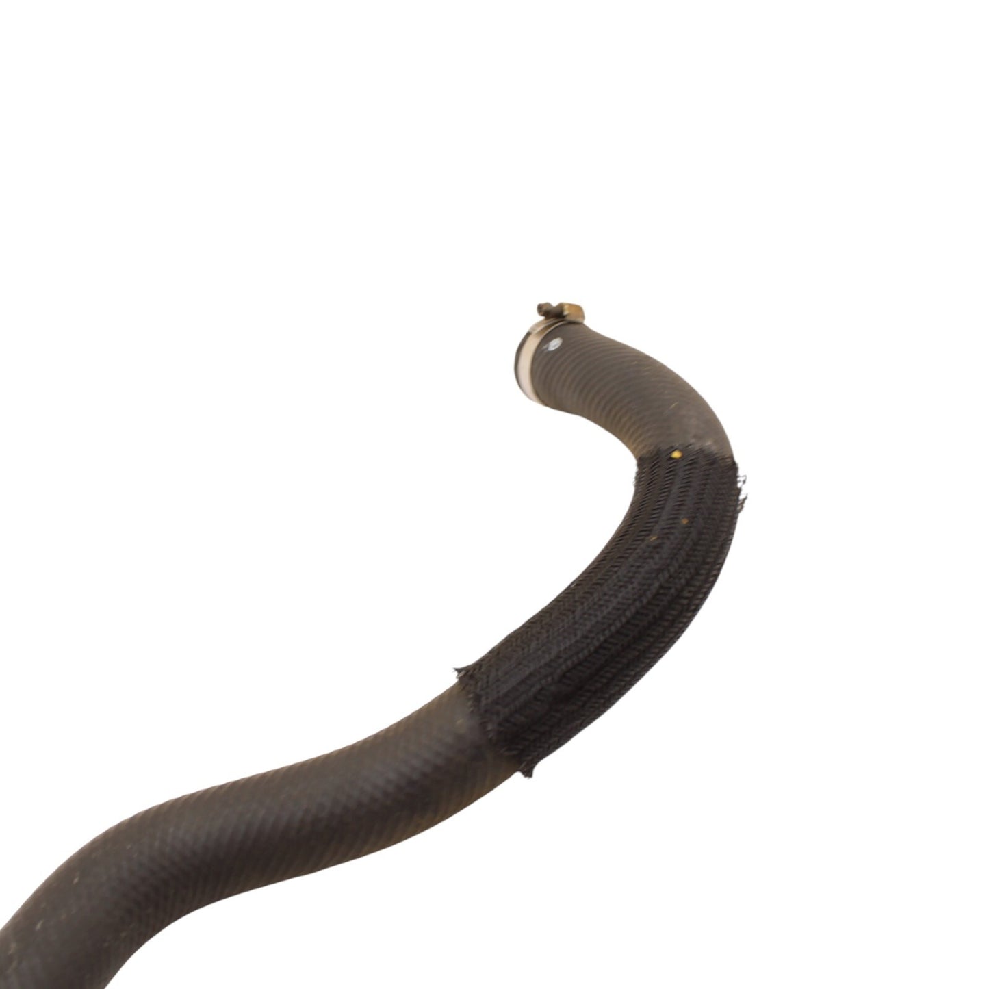 2003 2004 SUZUKI GSXR1000 RADIATOR HOSES LINE COOLANT STOCK ENGINE MOTOR