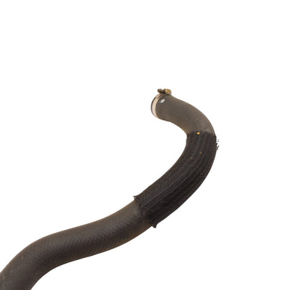 2003 2004 SUZUKI GSXR1000 RADIATOR HOSES LINE COOLANT STOCK ENGINE MOTOR