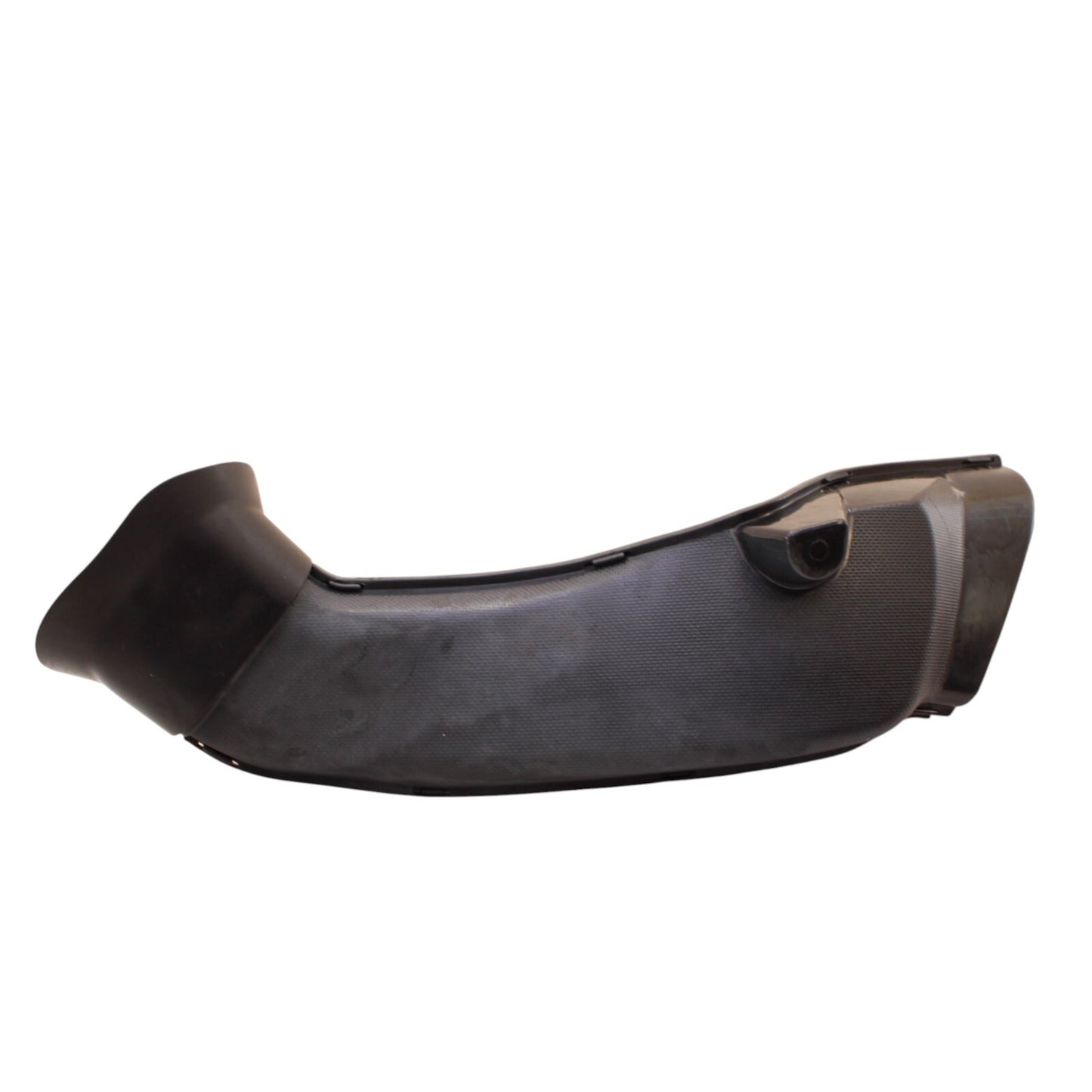 2003 2004 SUZUKI GSXR1000 RAM AIR INTAKE DUCT TUBES SET LEFT RIGHT ENGINE MOTOR