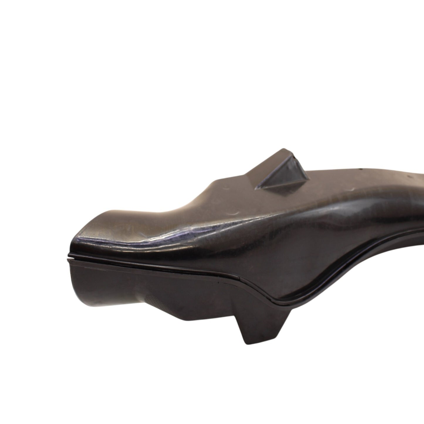 2003 2004 SUZUKI GSXR1000 RAM AIR INTAKE DUCT TUBES SET LEFT RIGHT ENGINE MOTOR