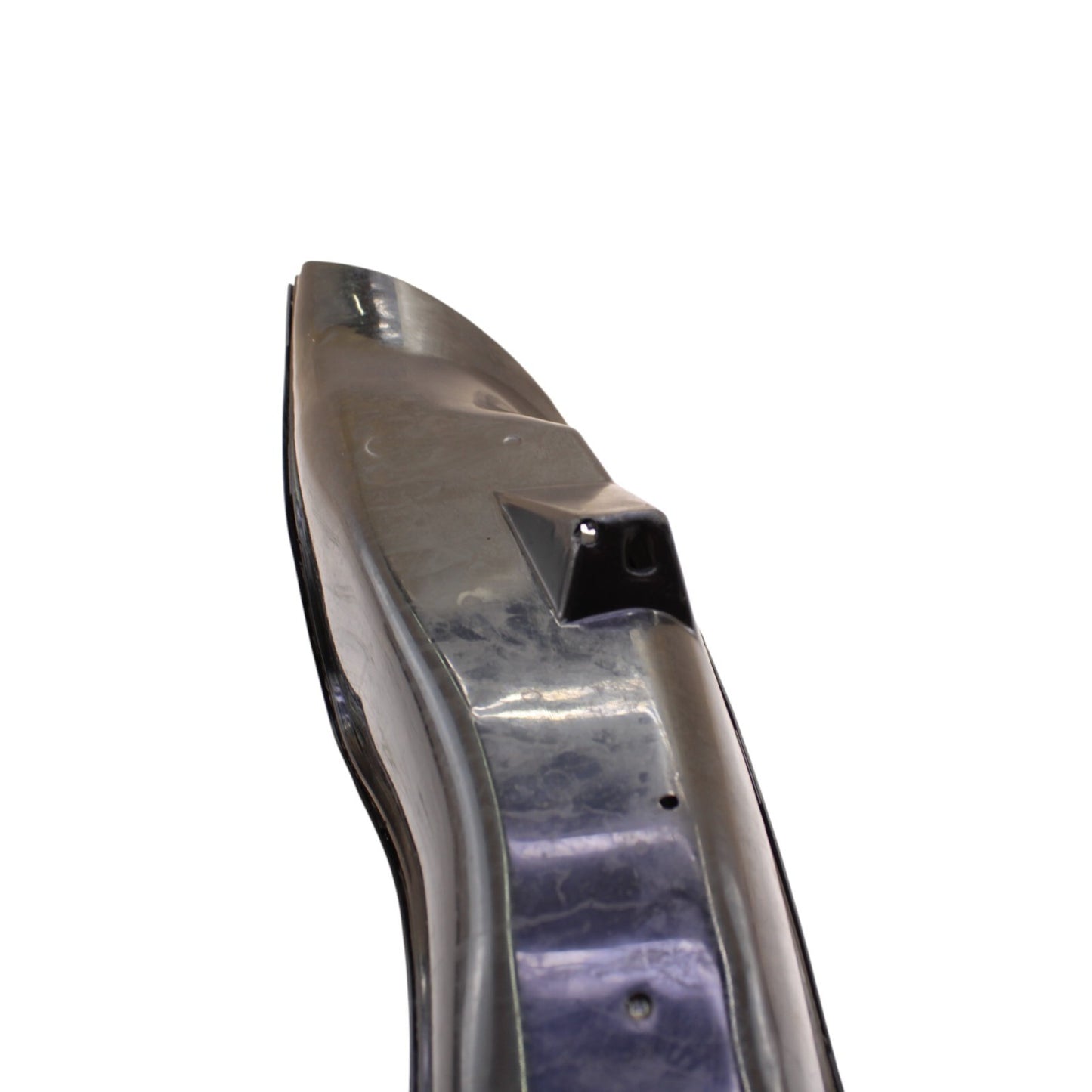 2003 2004 SUZUKI GSXR1000 RAM AIR INTAKE DUCT TUBES SET LEFT RIGHT ENGINE MOTOR