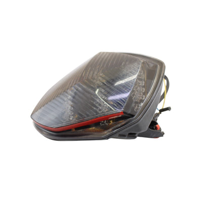 2003 2004 SUZUKI GSXR1000 TAIL LIGHT BRAKE LAMP *AFTERMARKET*