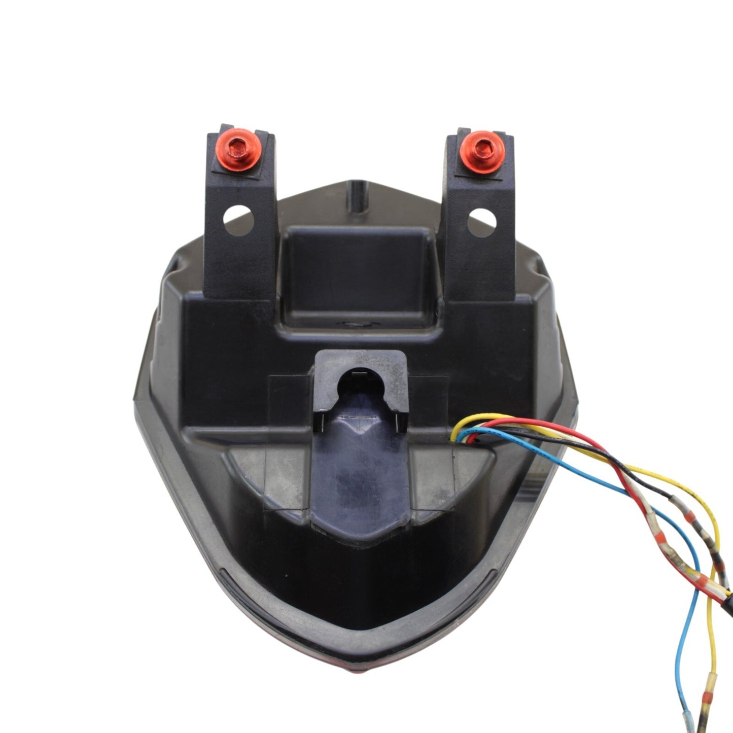 2003 2004 SUZUKI GSXR1000 TAIL LIGHT BRAKE LAMP *AFTERMARKET*