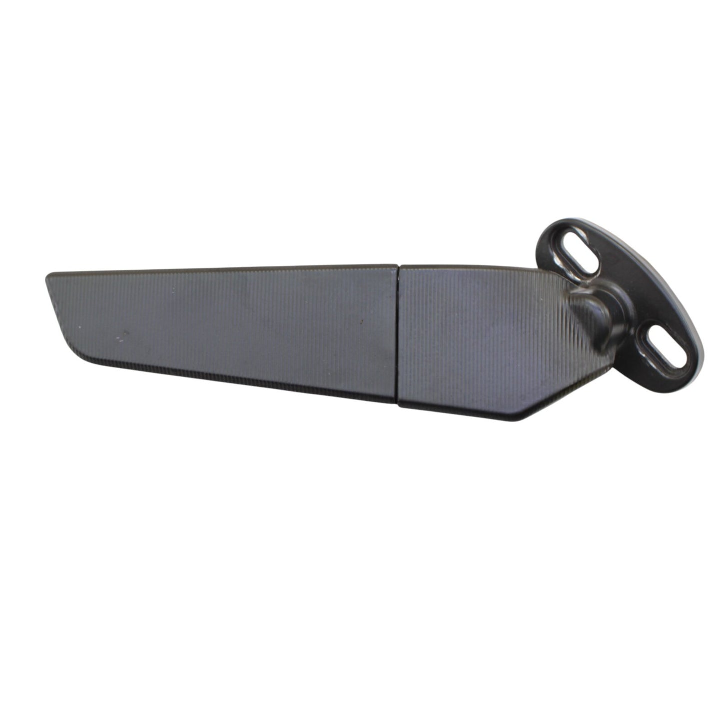 2003 2004 SUZUKI GSXR1000 MIRROR SET REARVIEW RIGHT SIDE REAR VIEW AFTERMARKET