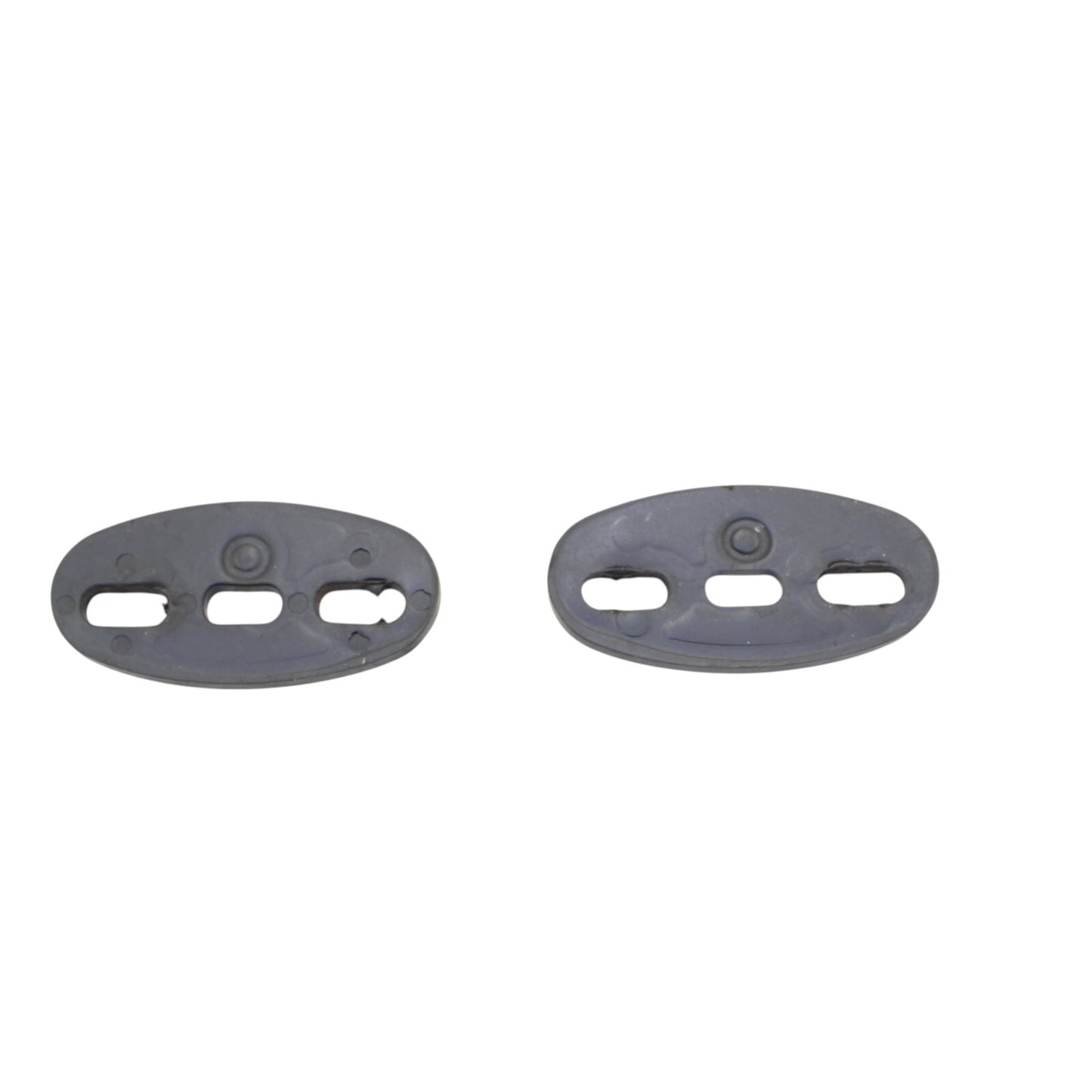 2003 2004 SUZUKI GSXR1000 MIRROR SET REARVIEW RIGHT SIDE REAR VIEW AFTERMARKET