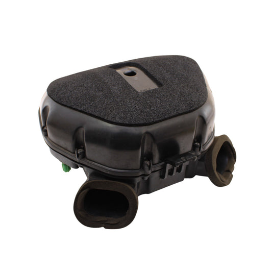 2003 2004 SUZUKI GSXR1000 AIRBOX AIR INTAKE FILTER BOX HOUSING 13700-40F20